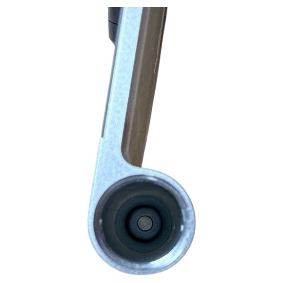 Apple Magic Trackpad A1339 Bluetooth with Box and Manuals - Picture 2 of 6